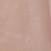 Light Pink Organza Saree with Cutdana Work